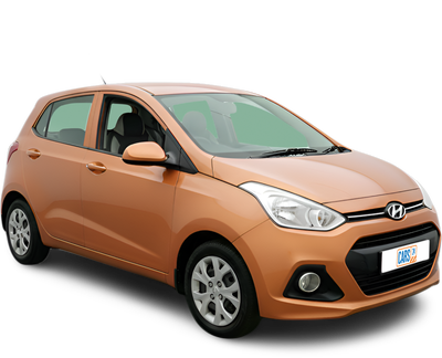 Hyundai Grand i10-img